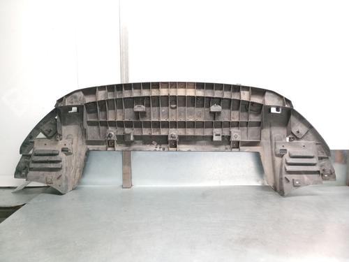 Underbody protection CITROËN GRAND C4 SPACETOURER (3A_, 3E_) 1.6 BlueHDi 120 | BP29497559M92 