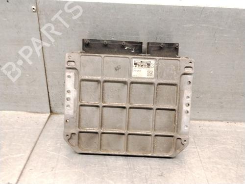 Engine control unit (ECU) TOYOTA AURIS (_E15_) 2.2 D (ADE157_, ADE151_, ADE151R, ADE157R) | BP39436077M57 - Image 2