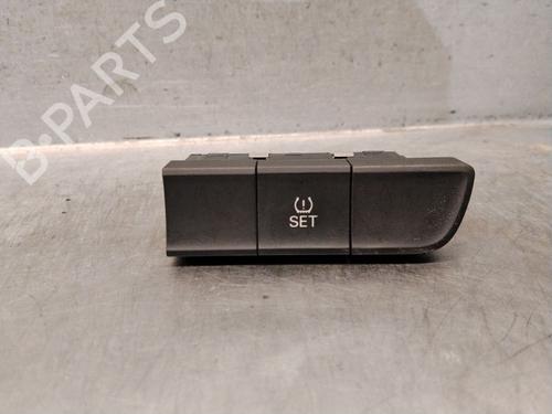 Elektronisk modul Elektronisk modul AUDI A1 (8X1, 8XK) [2010-2019] 39814793 39814793