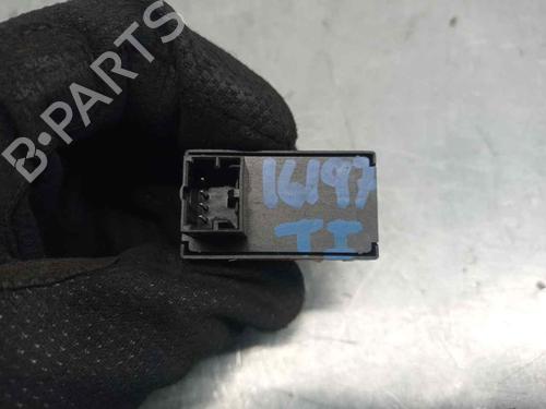 Left rear window switch LANCIA DELTA III (844_) 2.0 D Multijet (844.AXD1A, 844.AXM1A) | BP10506051I29 