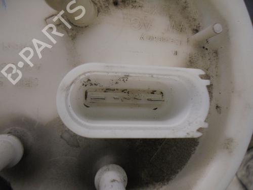 Fuel pump SEAT IBIZA IV (6J5, 6P1)  | BP15005353M76 