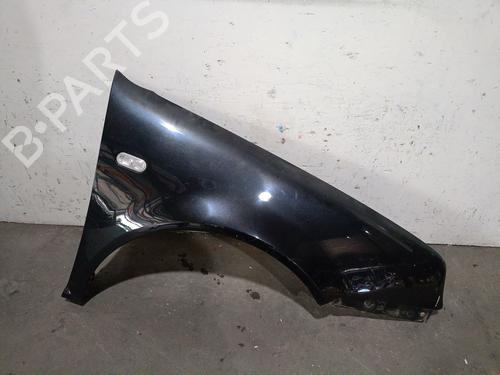 Used Right front fenders Right front fenders 37157018 37157018