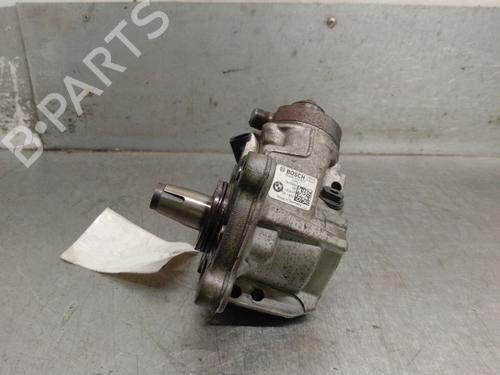 Used Injection pump Injection pump BMW 5 Touring (F11) 520 d (163 hp) 39713531 39713531