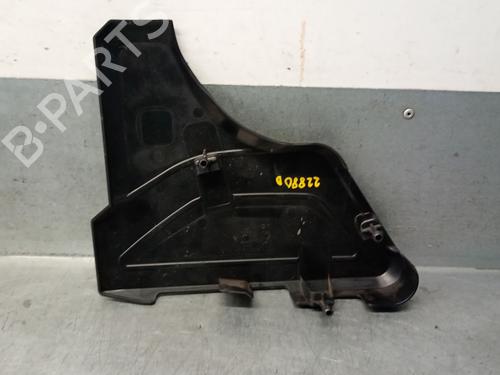 Other BMW 3 (F30, F80) 330 e | BP28180185O1 