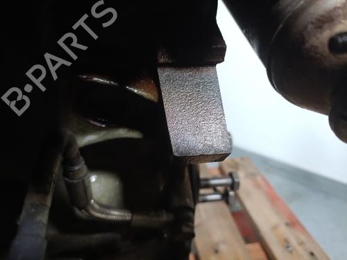 Engine ALFA ROMEO 147 (937_) | BP31147797M1