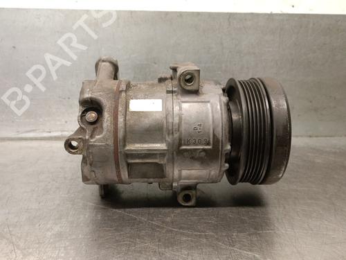 AC compressor OPEL CORSA D (S07) 1.4 (L08, L68) | BP39883767M34 - Image 3