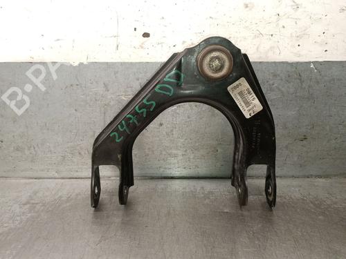 Used Right front suspension arm CHRYSLER STRATUS Convertible (JX) 2.5 LX (163 hp) 32779434
