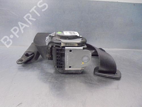 Front left seatbelt DODGE JOURNEY 2.4 | BP16978222I26 