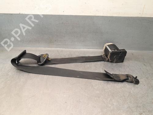 front-left-seatbelt-renault-kangoo-kc01_-1997-36112166 main image