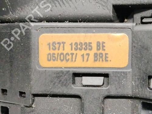 Headlight switch FORD MONDEO III (B5Y) 2.2 TDCi | BP37240166I24 - Image 4