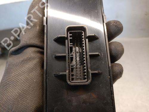 Right front window switch SSANGYONG REXTON (Y400, Y450) 2.2 Xdi All-wheel Drive (POE) | BP34400430I26 - Image 5