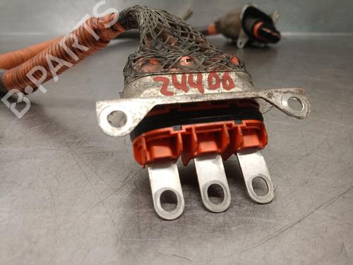 Cable TOYOTA AURIS (_E18_) 1.3 Dual-VVTi (NRE180_, NRE180R) | BP31806498E12