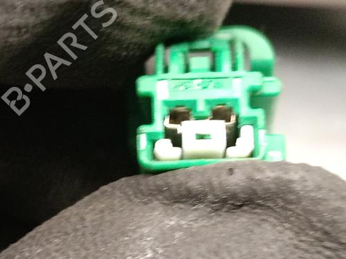 Other FORD TRANSIT CONNECT V408 Box Body/MPV 1.5 TDCi | BP39067111O1 - Image 5