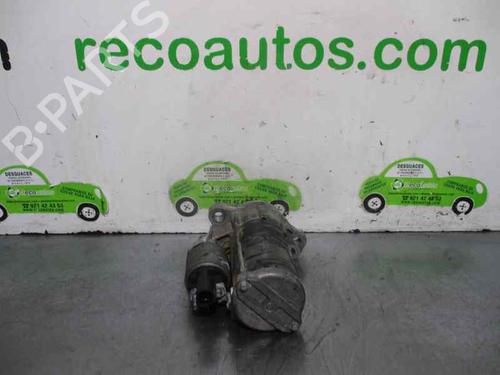 Starter SEAT IBIZA V (KJ1, KJG) 1.0 | BP3019426M8 