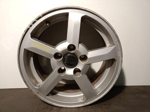 Used Rim VOLVO V70 I (875, 876) 2.4 (140 hp) 29405147