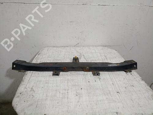 Frontplade/Frontkurv SSANGYONG ACTYON I 2.0 Xdi (141 hp) 20708747