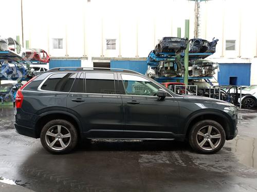 Electronic sensor VOLVO XC90 II (256) D5 AWD | BP32316778M84 - Image 12
