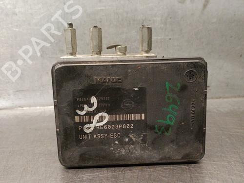 ABS pump SSANGYONG TIVOLI 1.6 XDi 160 | BP39246980M43 - Image 6
