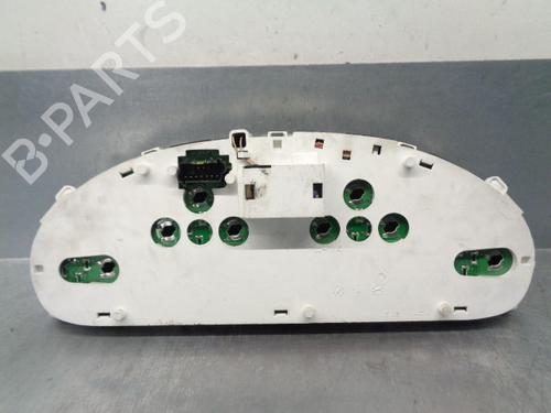 Instrument cluster CHRYSLER VOYAGER IV (RG, RS) 2.4 | BP13317459C47 