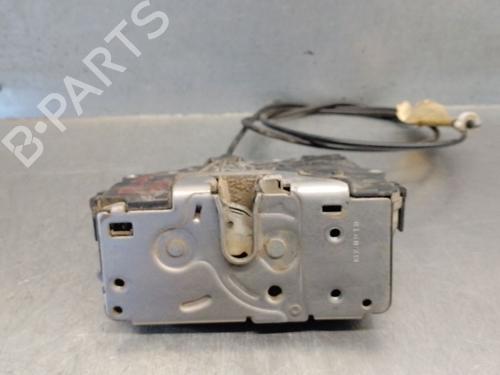 Rear right lock CITROËN JUMPER II Van 2.2 HDi 130 | BP29146779C99 