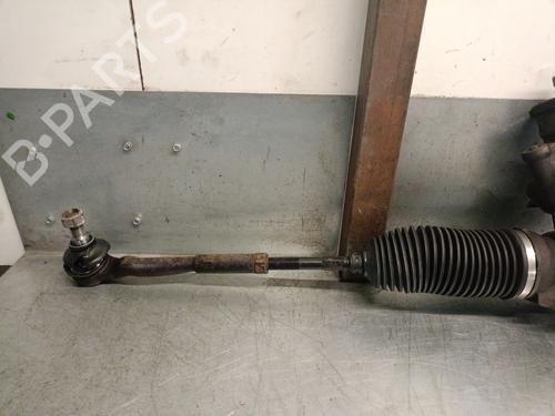 Steering rack MERCEDES-BENZ E-CLASS (W211) E 320 (211.065) | BP22804422M22 