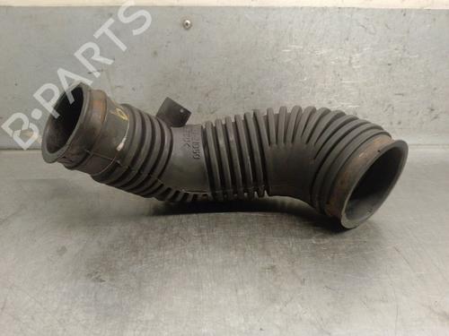 Used Pipe Pipe SSANGYONG RODIUS I 2.7 Xdi (163 hp) 40021244 40021244