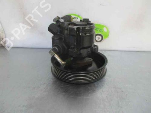 Used Steering pump FORD ESCORT V (AAL, ABL) [1990-1996]  4216843