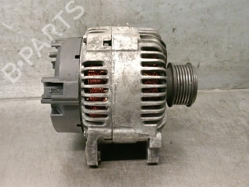 BP31042464M7 main image