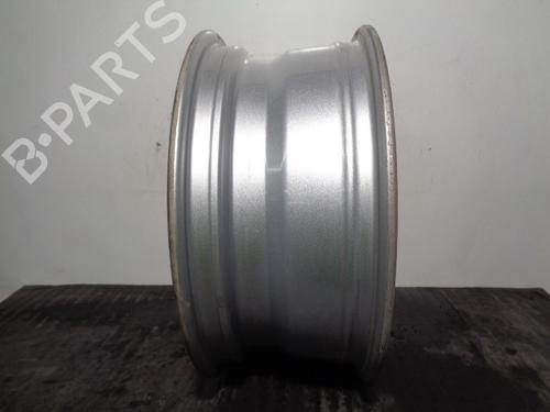 Rim HYUNDAI SANTA FÉ I (SM) 2.7 4x4 | BP13445957C45 