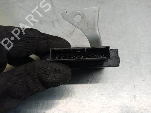 Electronic module TOYOTA LAND CRUISER PRADO (_J15_) 2.8 D-4D (GDJ150_, GDJ155_, GDJ150, GDJ151) | BP12999061M83 