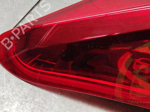 Left taillight TOYOTA AURIS (_E18_) 1.8 Hybrid (ZWE186_, ZWE186R) | BP37240088C34 - Image 7