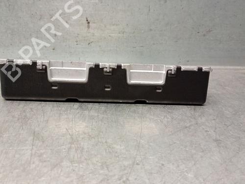 Elektronisk modul BMW X3 (G01, F97, G08) xDrive 20 d Mild-Hybrid | BP28139505M83 