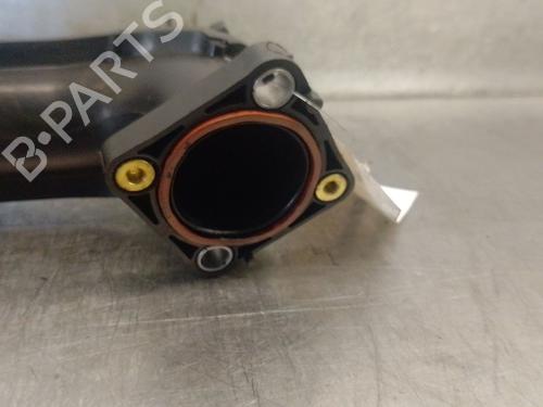Pipe FORD TRANSIT COURIER B460 Box Body/MPV 1.5 TDCi | BP38069614M125 - Image 6