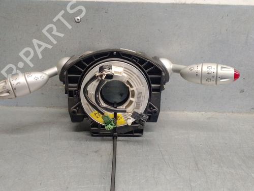 Used Headlight switch MINI MINI (R50, R53) One (90 hp) 30303132