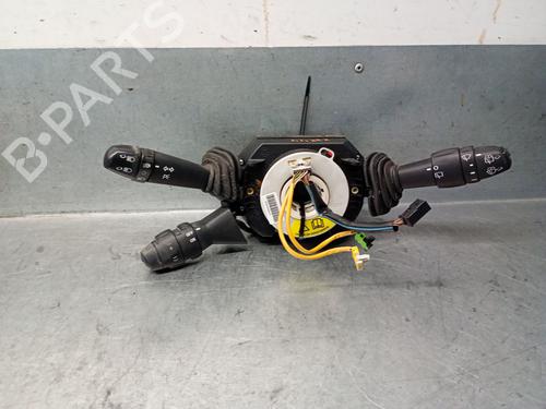 Forlygtekontakt LANCIA DELTA III (844_) 2.0 D Multijet (844.AXD1A, 844.AXM1A) (165 hp) 27687321