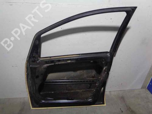Right front door MERCEDES-BENZ A-CLASS (W169)  | BP10273148C3 
