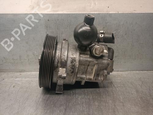 Styring servopumpe BMW 5 (E60) 530 d | BP23256677M99 