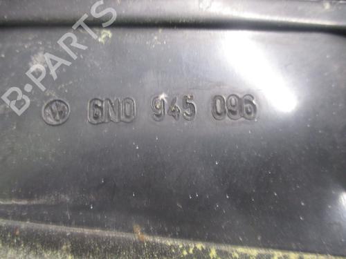 Right taillight VW POLO III (6N1) 75 1.6 | BP8292712C35 