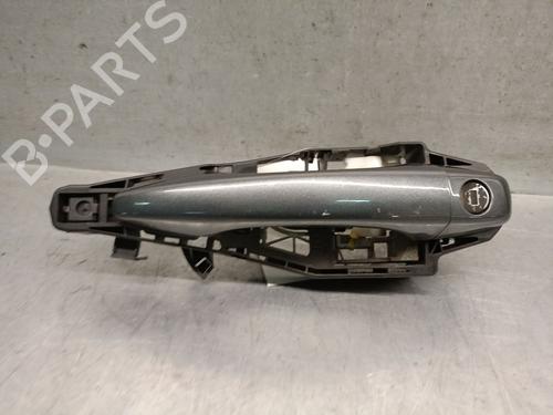 front-left-exterior-door-handle-citroen-c-elysee-dd_-2012-32733051 main image