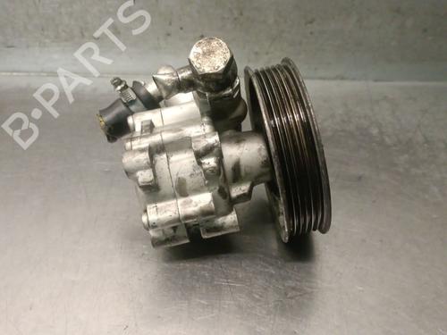 Used Steering pump Steering pump ALFA ROMEO 159 (939_) 2.4 JTDM (939AXD12, 939AXD1B) (200 hp) 35728782 35728782