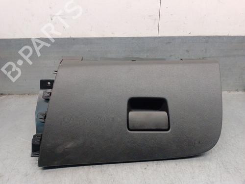 Handskerum OPEL ASTRA K (B16) 1.6 CDTi (68) (110 hp) 31995996