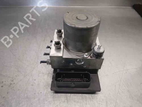 ABS pump PEUGEOT 3008 I MPV (0U_) 1.6 HDi | BP10067901M43 