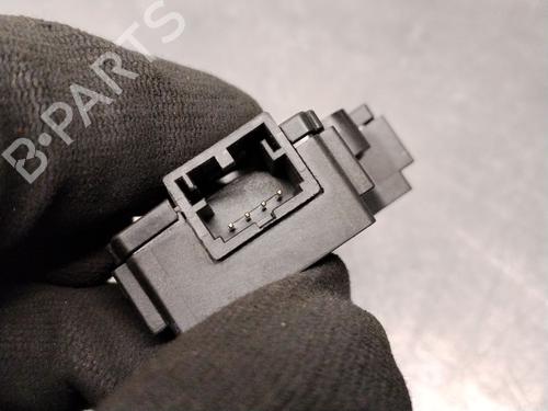Electronic module MERCEDES-BENZ SPRINTER 3,5-t Van (B907, B910) 311 CDI (910.631, 910.633) | BP39022032M83 - Image 3
