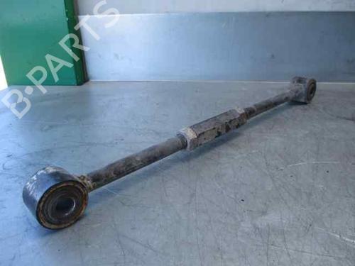 Right rear suspension arm KIA CARENS II MPV (FJ) 2.0 CRDi | BP4043317M15 