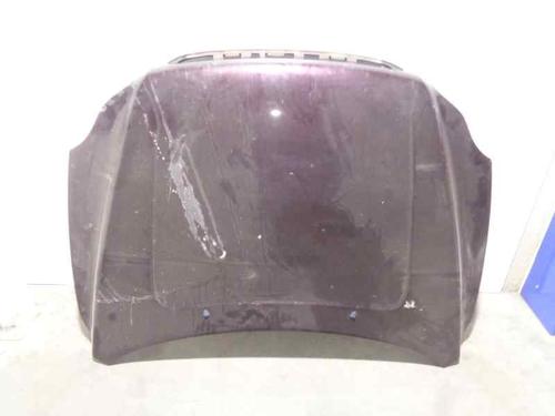 Used Hood VOLVO XC90 I (275) D5 AWD (185 hp) 7578483