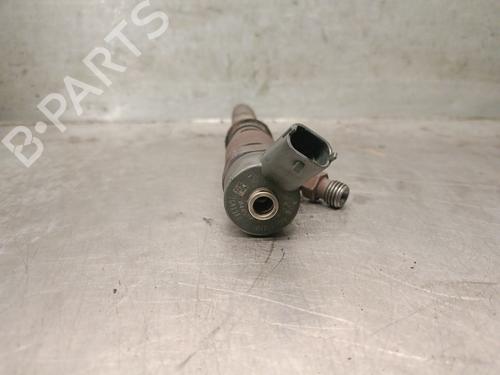 Injector FIAT DUCATO Van (250_) 130 Multijet 2,3 D | BP27244053M100 