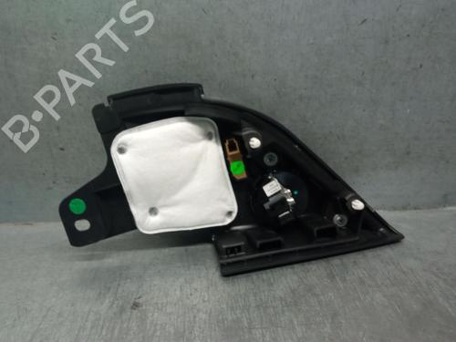 Other MG MG HS (AS23) 1.5 T (SAS23) | BP29616451O1 