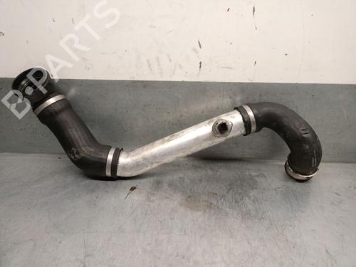 Used Pipe BMW X3 (E83) 2.0 d (150 hp) 26914972