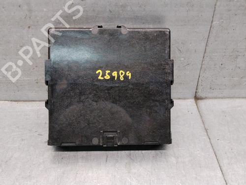 Electronic module TOYOTA AURIS (_E18_) 1.8 Hybrid (ZWE186_, ZWE186R) | BP37232552M83 - Image 2