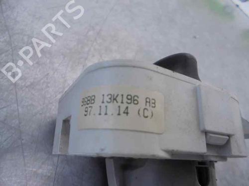 Headlight switch FORD MONDEO II (BAP) 1.8 i | BP20251319I24 